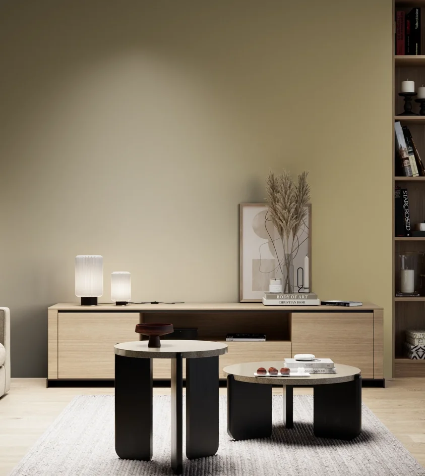 P10_SNIEZKA_salon_05_zimne_GREY_S3020-Y