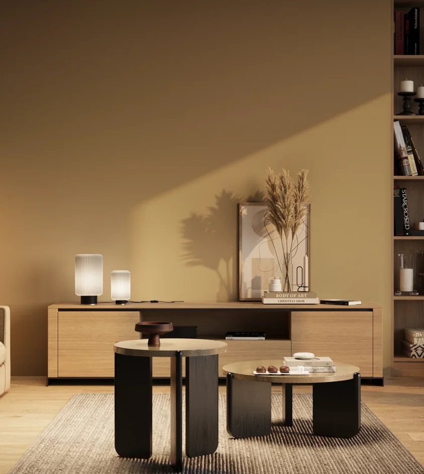 P10_SNIEZKA_salon_03_wieczor_GREY_S3020-Y20R