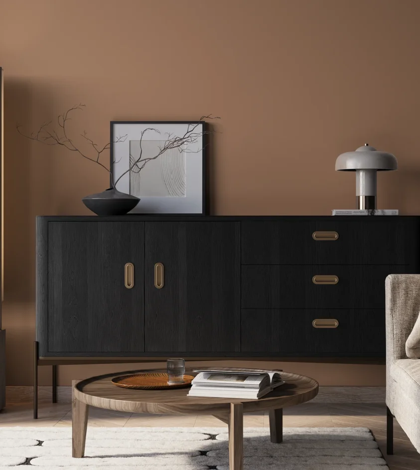 P07_MAGNAT_piaskowy-opal_salon_01_poranek_GREY_S3020-Y50R