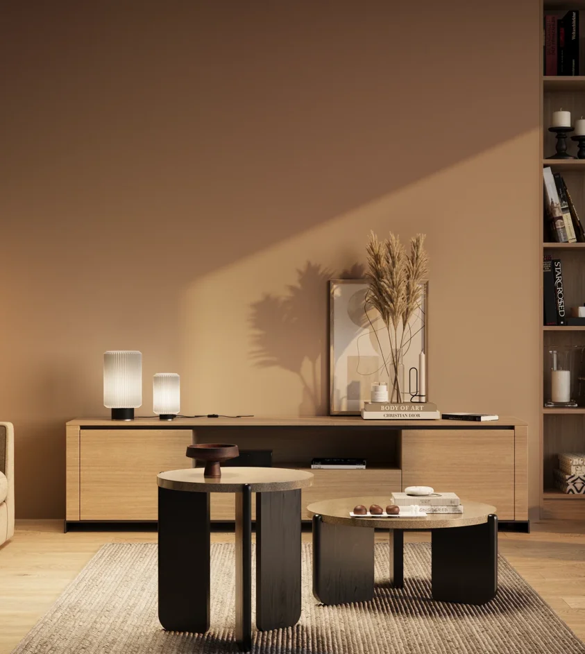 P10_SNIEZKA_salon_03_wieczor_GREY_S3020-Y70R
