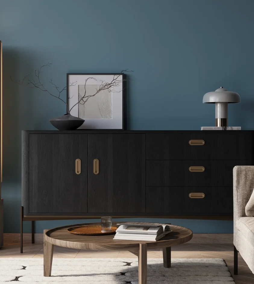 P07_MAGNAT_piaskowy-opal_salon_01_poranek_GREY_S3030-B