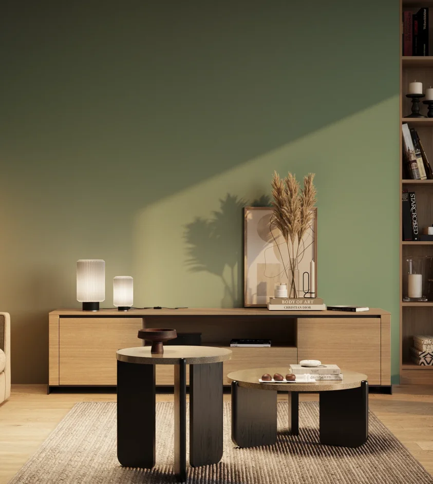 P10_SNIEZKA_salon_03_wieczor_GREY_S3030-B90G