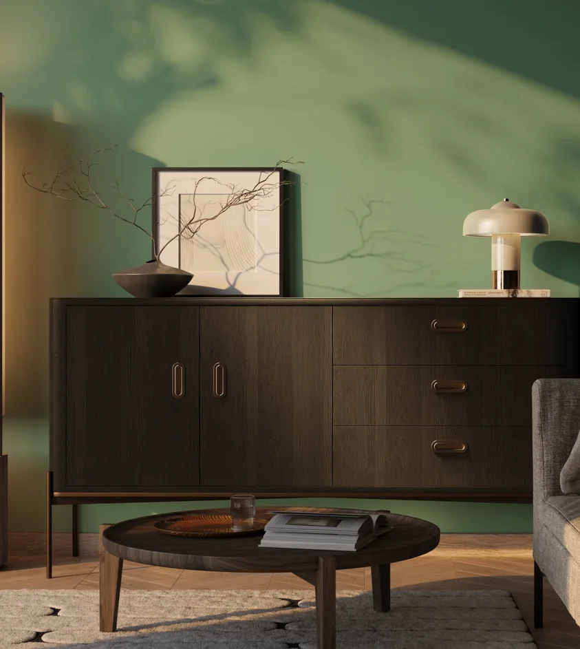 P07_MAGNAT_piaskowy-opal_salon_03_wieczor_03_S3030-G