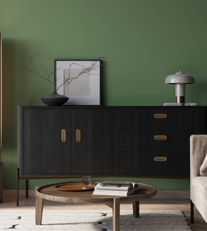 P07_MAGNAT_piaskowy-opal_salon_01_poranek_GREY_S3030-G20Y