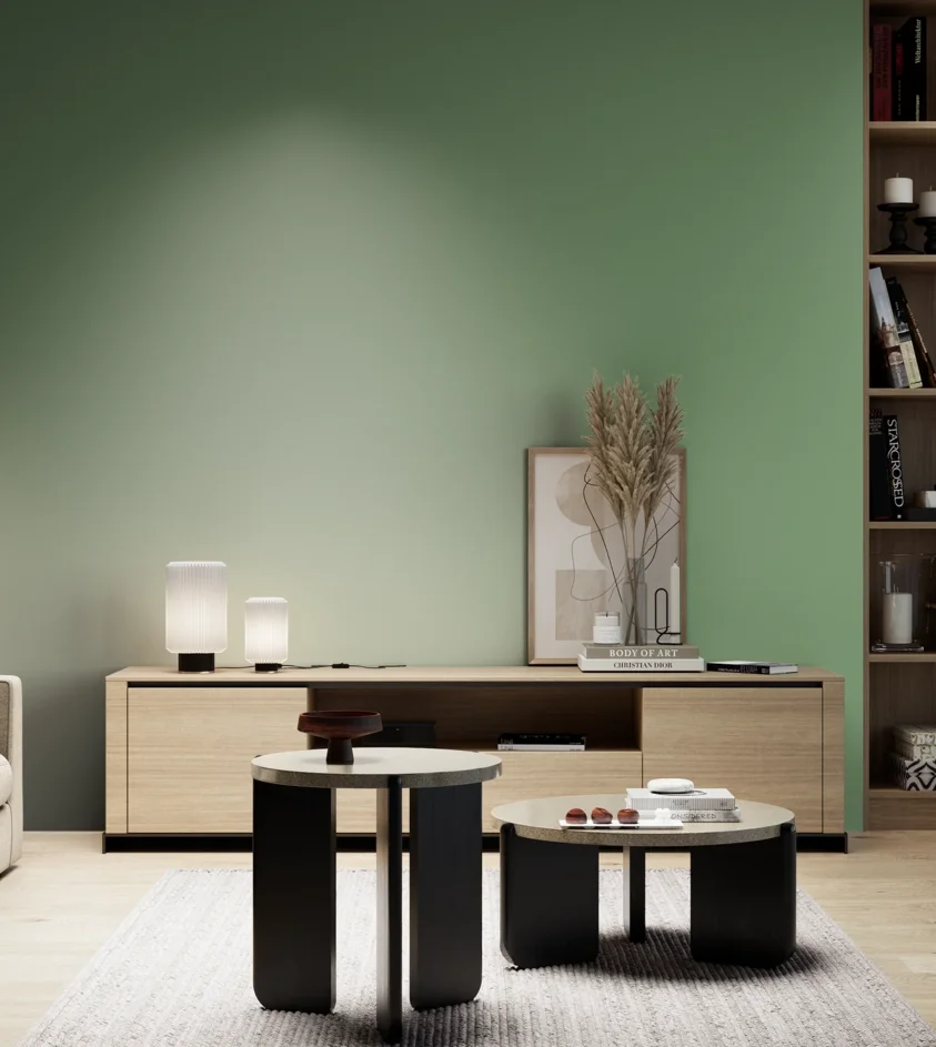 P10_SNIEZKA_salon_05_zimne_GREY_S3030-G20Y