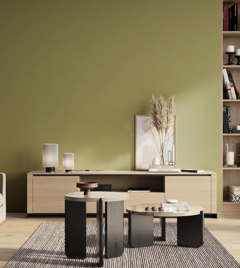 P10_SNIEZKA_salon_01_poranek_GREY_S3030-G70Y