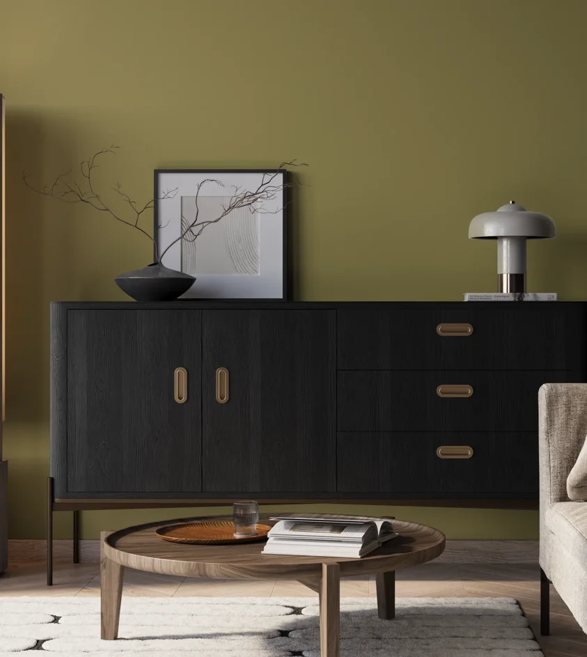 P07_MAGNAT_piaskowy-opal_salon_01_poranek_GREY_S3030-G80Y