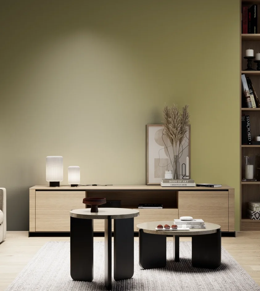 P10_SNIEZKA_salon_05_zimne_GREY_S3030-G80Y