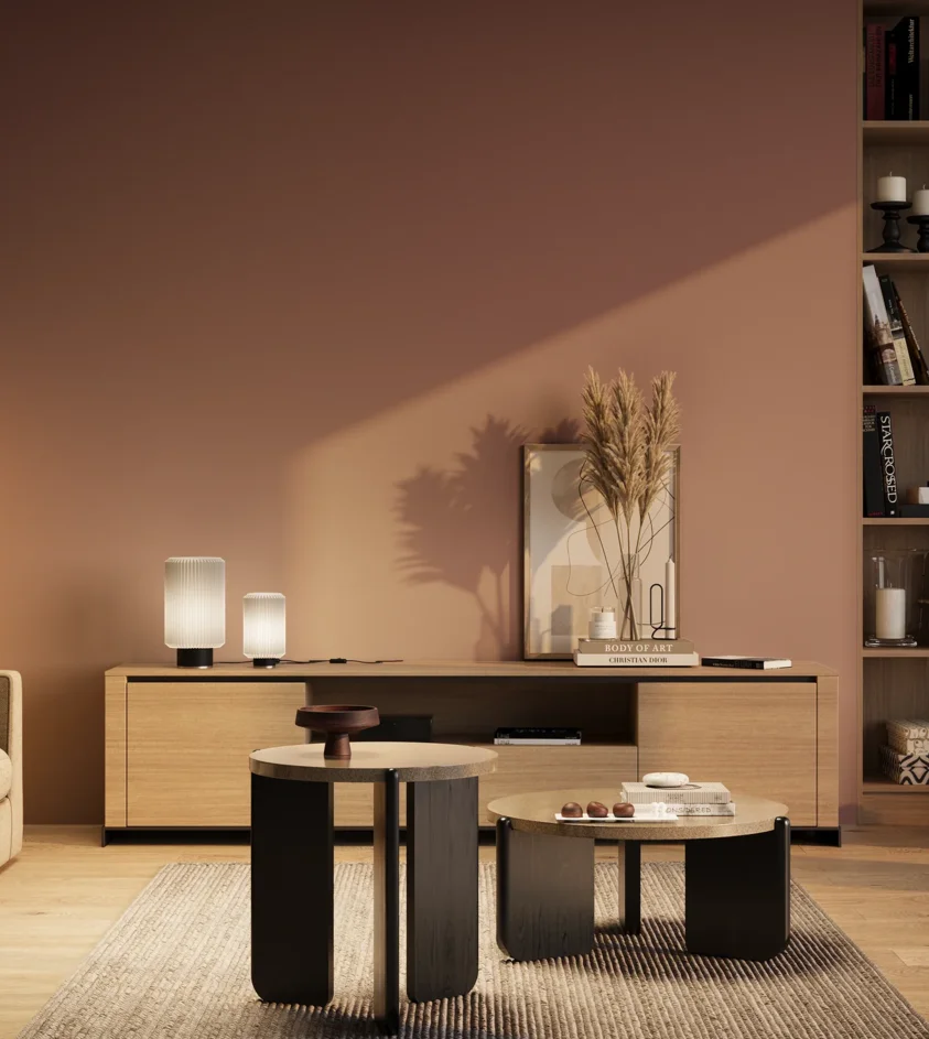P10_SNIEZKA_salon_03_wieczor_GREY_S3030-R