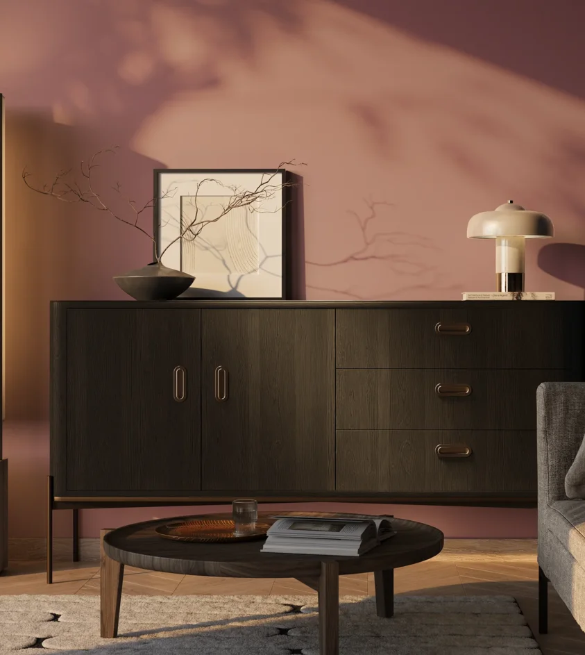 P07_MAGNAT_piaskowy-opal_salon_03_wieczor_03_S3030-R10B