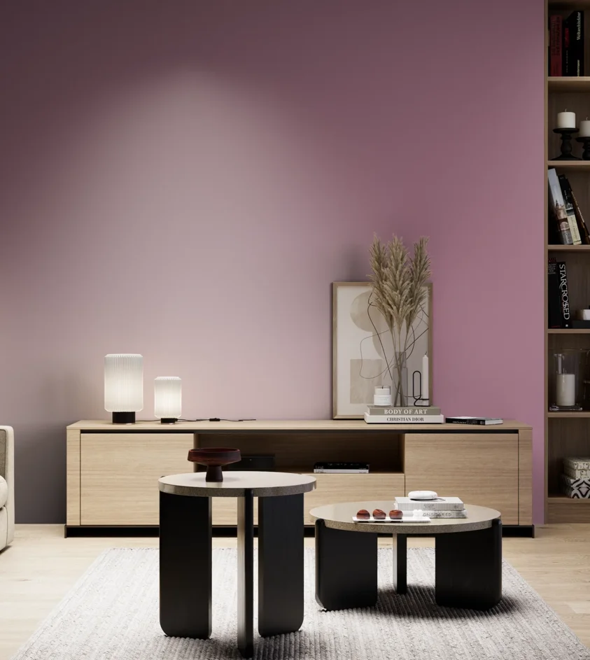 P10_SNIEZKA_salon_05_zimne_GREY_S3030-R30B