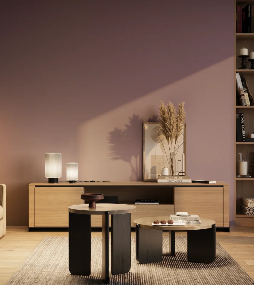 P10_SNIEZKA_salon_03_wieczor_GREY_S3030-R50B