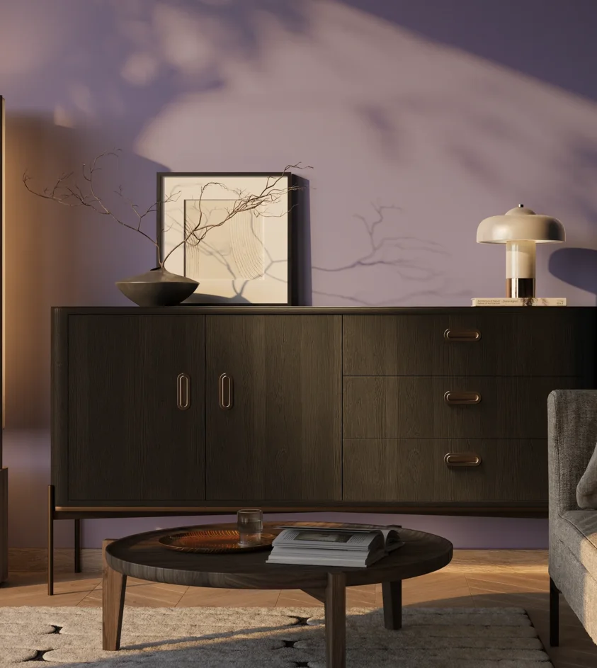 P07_MAGNAT_piaskowy-opal_salon_03_wieczor_03_S3030-R60B