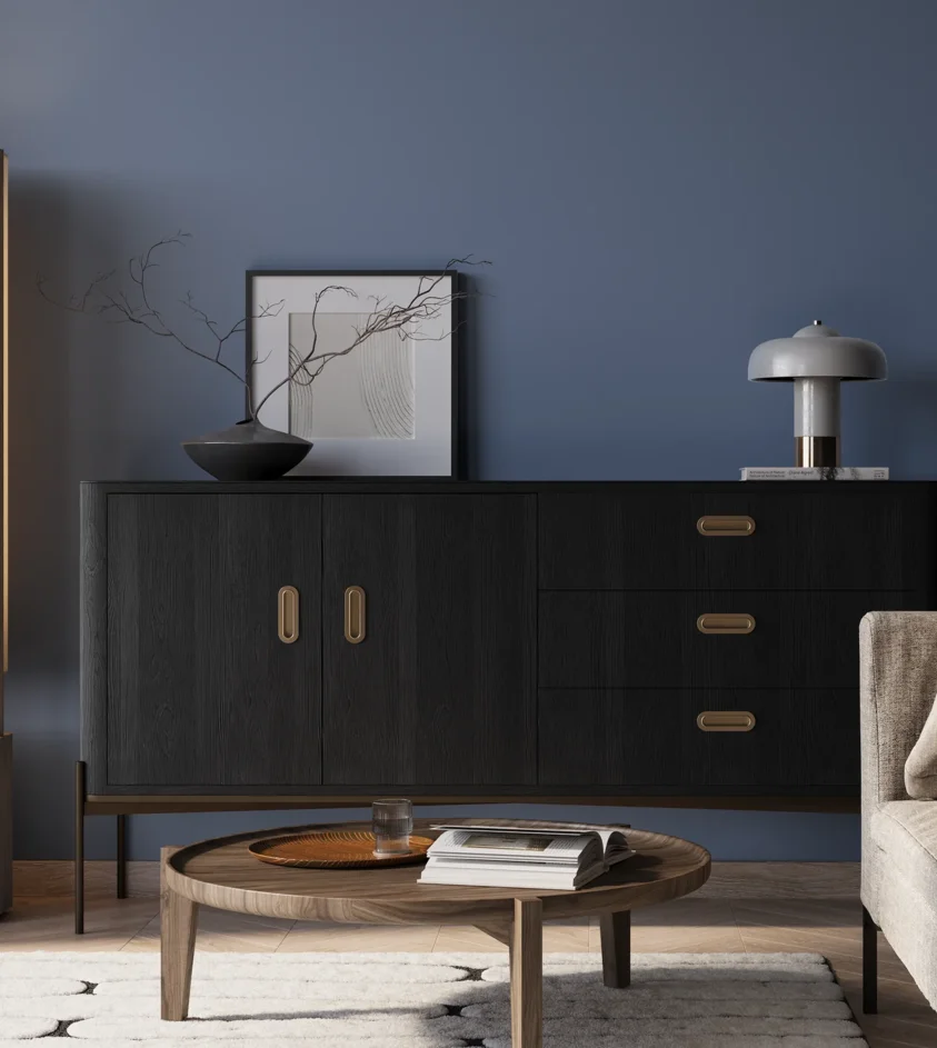 P07_MAGNAT_piaskowy-opal_salon_01_poranek_GREY_S3030-R80B