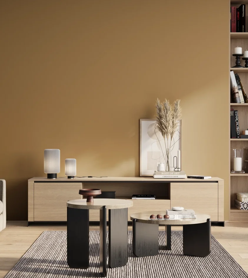 P10_SNIEZKA_salon_01_poranek_GREY_S3030-Y20R