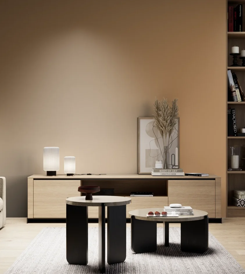 P10_SNIEZKA_salon_05_zimne_GREY_S3030-Y30R