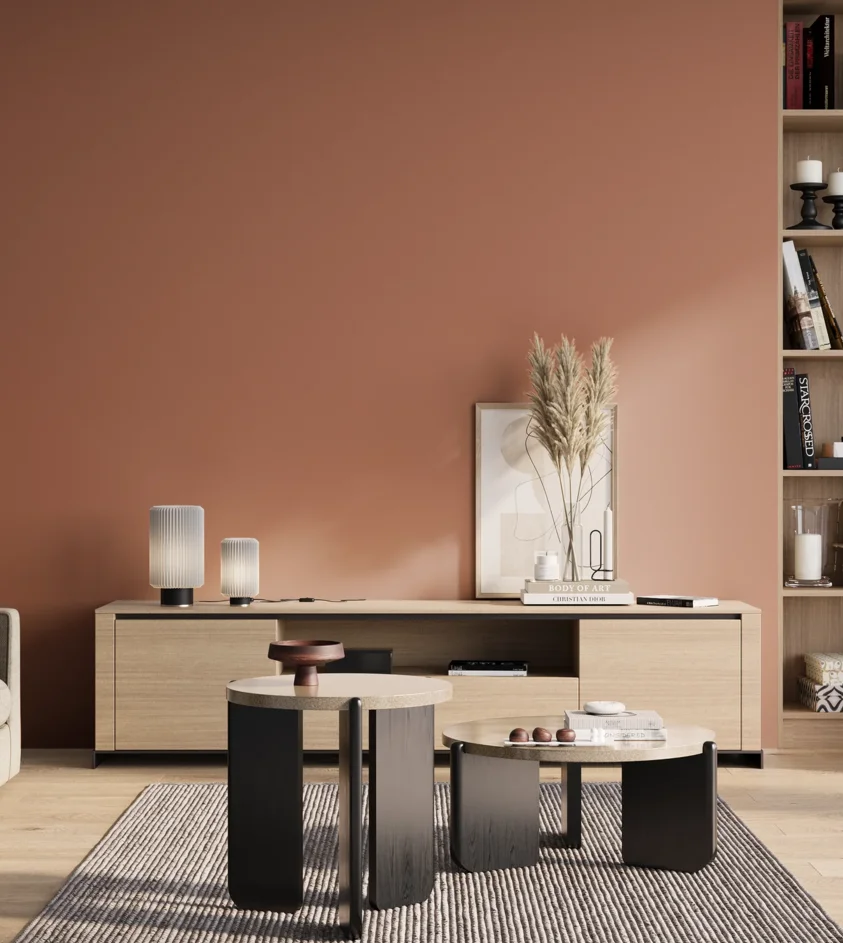 P10_SNIEZKA_salon_01_poranek_GREY_S3030-Y70R