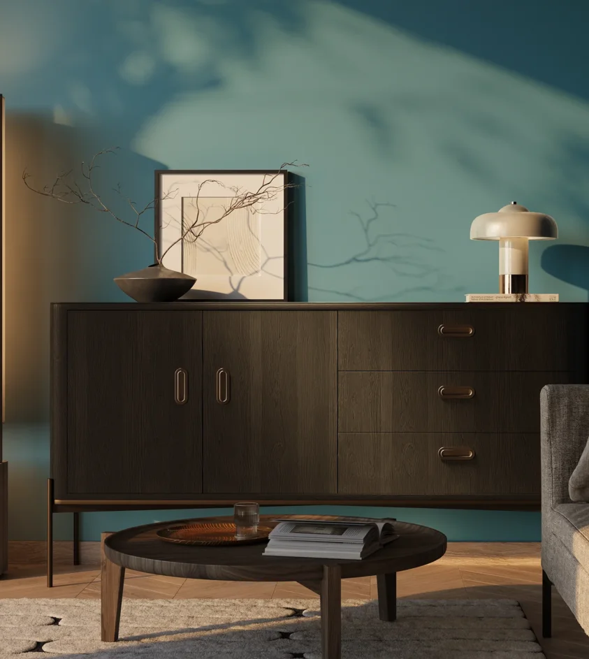 P07_MAGNAT_piaskowy-opal_salon_03_wieczor_03_S3040-B10G