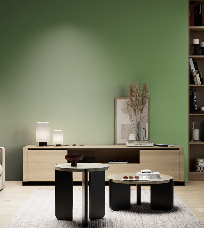 P10_SNIEZKA_salon_05_zimne_GREY_S3040-G30Y