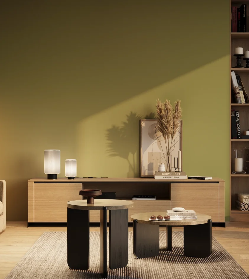 P10_SNIEZKA_salon_03_wieczor_GREY_S3040-G50Y
