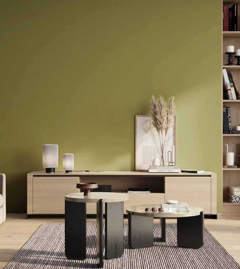 P10_SNIEZKA_salon_01_poranek_GREY_S3040-G70Y