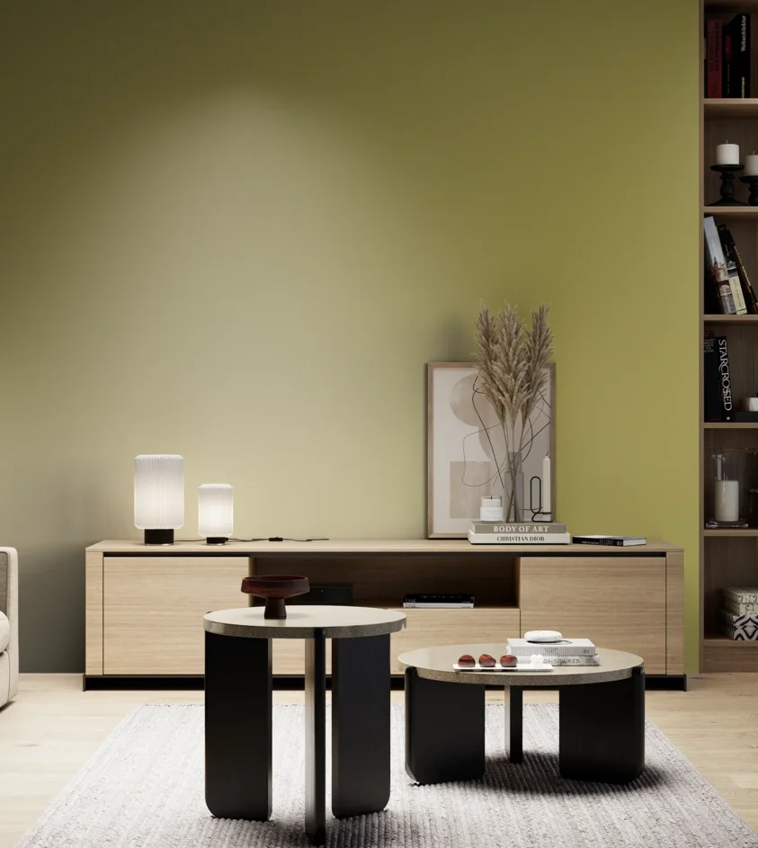 P10_SNIEZKA_salon_05_zimne_GREY_S3040-G80Y