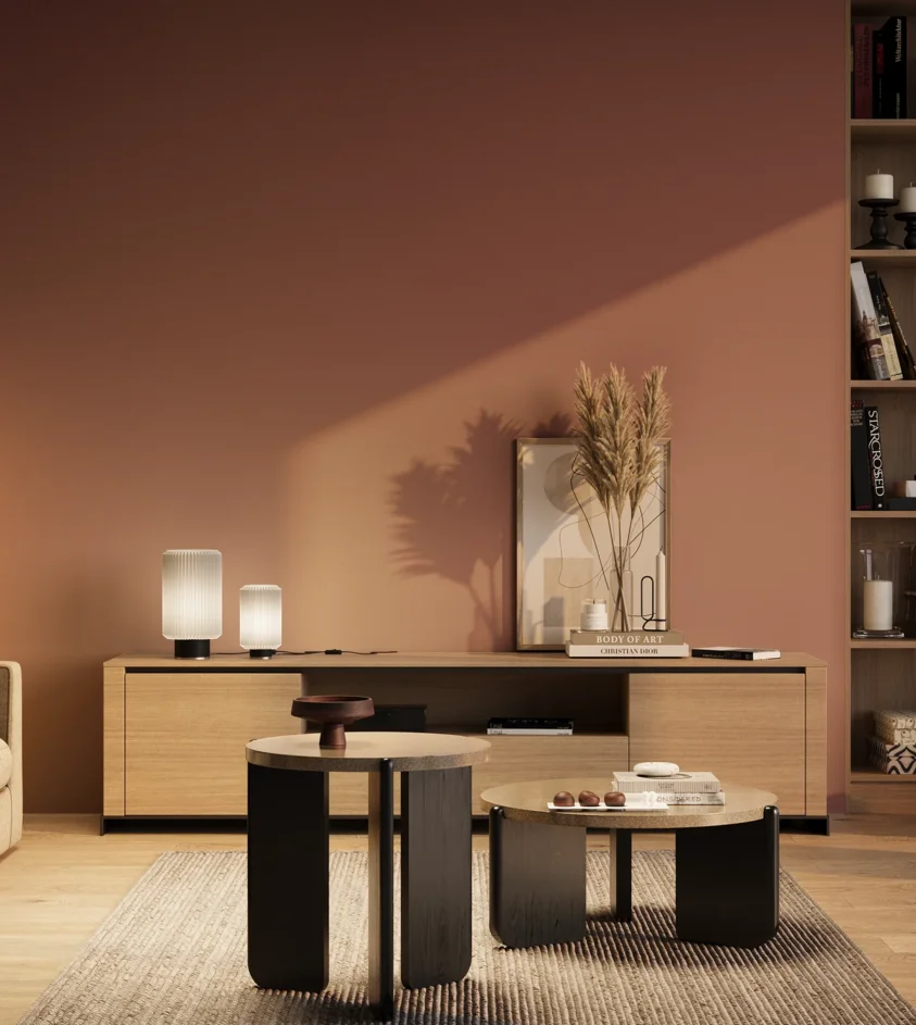 P10_SNIEZKA_salon_03_wieczor_GREY_S3040-R