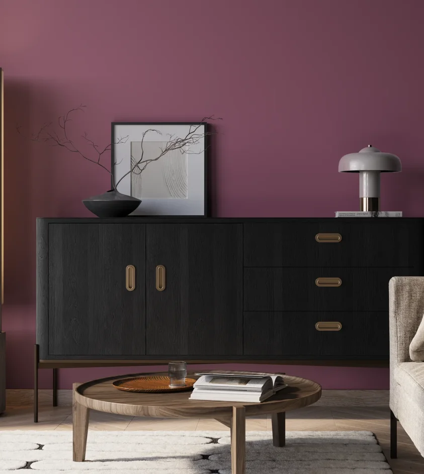 P07_MAGNAT_piaskowy-opal_salon_01_poranek_GREY_S3040-R30B