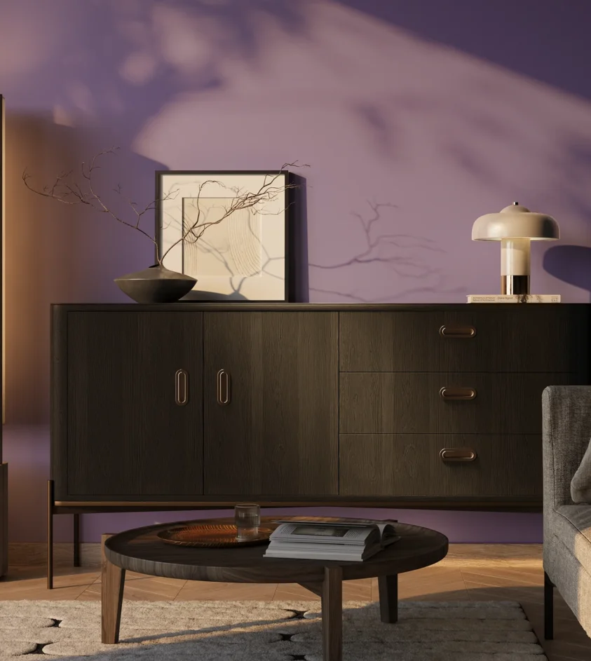 P07_MAGNAT_piaskowy-opal_salon_03_wieczor_03_S3040-R60B