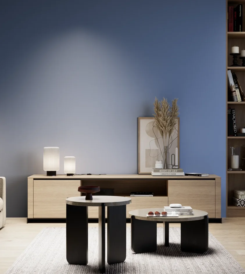 P10_SNIEZKA_salon_05_zimne_GREY_S3040-R80B