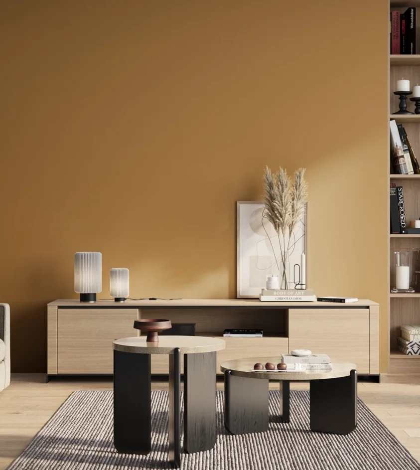 P10_SNIEZKA_salon_01_poranek_GREY_S3040-Y20R