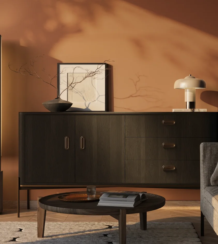 P07_MAGNAT_piaskowy-opal_salon_03_wieczor_03_S3040-Y60R