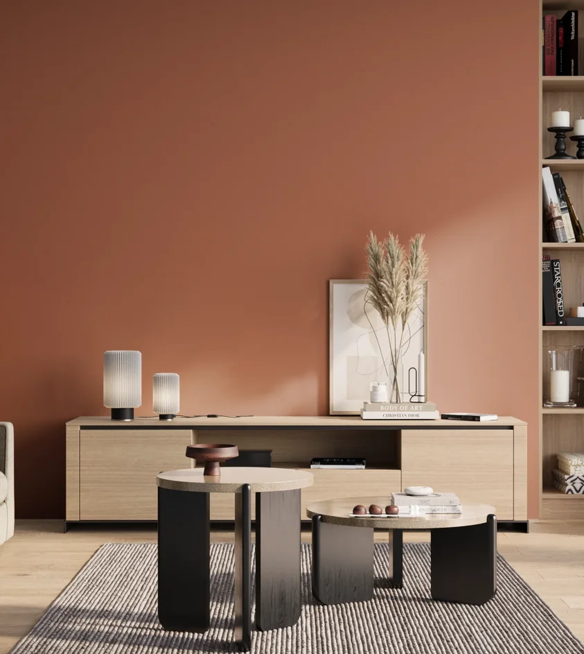 P10_SNIEZKA_salon_01_poranek_GREY_S3040-Y70R