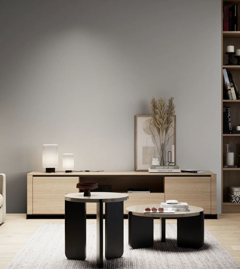 P10_SNIEZKA_salon_05_zimne_GREY_B23