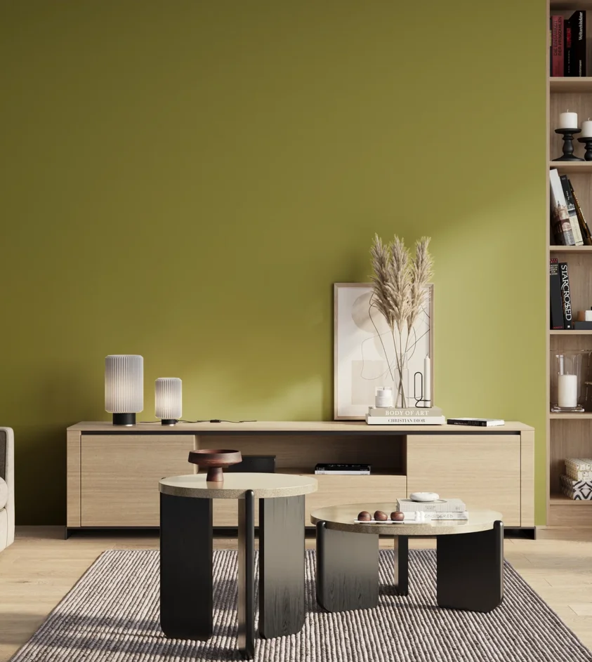 P10_SNIEZKA_salon_01_poranek_GREY_S3050-G70Y