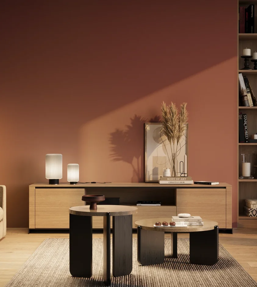 P10_SNIEZKA_salon_03_wieczor_GREY_S3050-R