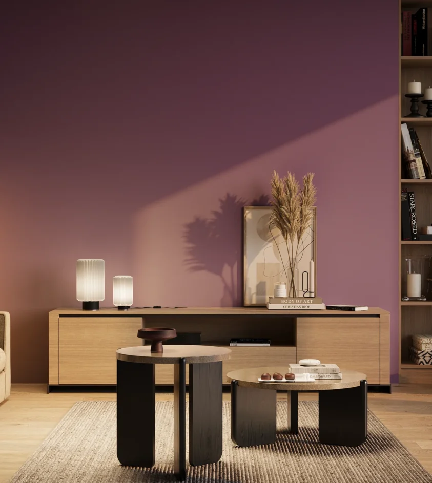 P10_SNIEZKA_salon_03_wieczor_GREY_S3050-R50B
