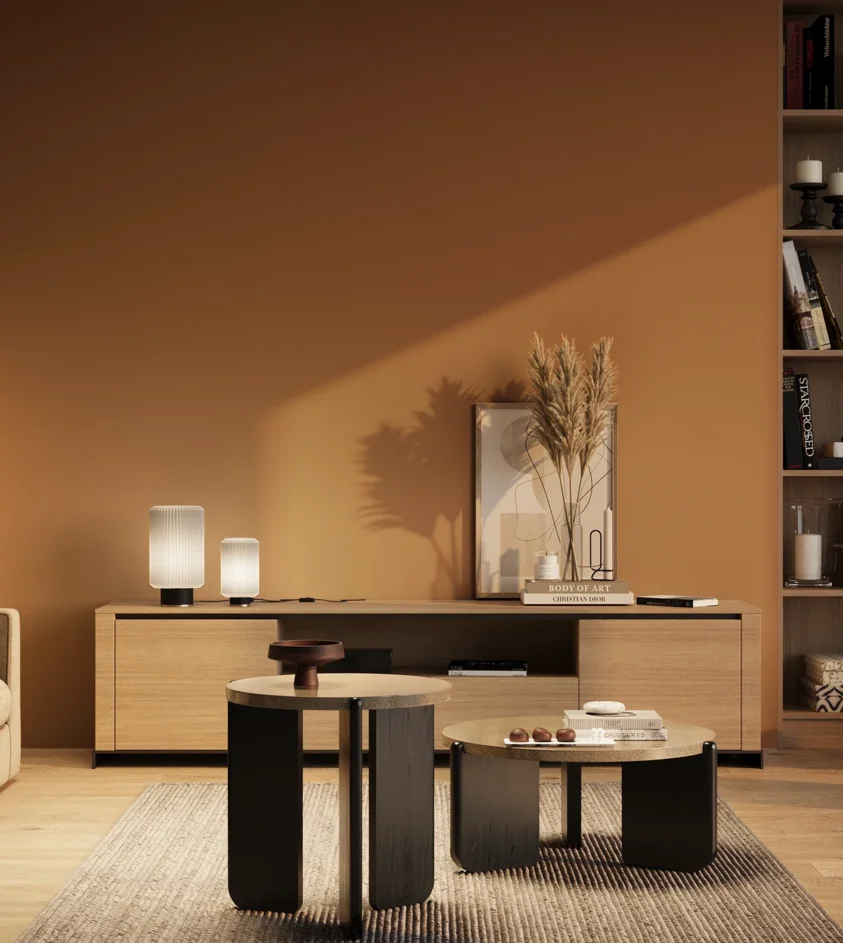 P10_SNIEZKA_salon_03_wieczor_GREY_S3050-Y50R