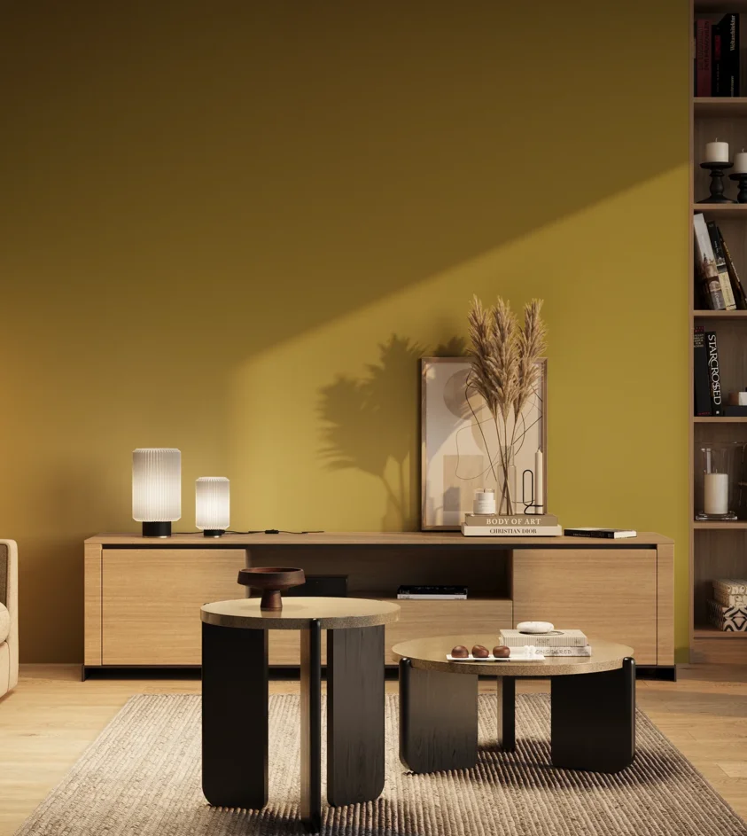 P10_SNIEZKA_salon_03_wieczor_GREY_S3060-G90Y