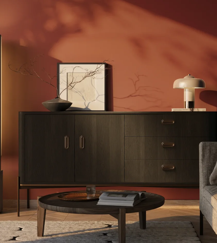P07_MAGNAT_piaskowy-opal_salon_03_wieczor_03_S3060-Y90R