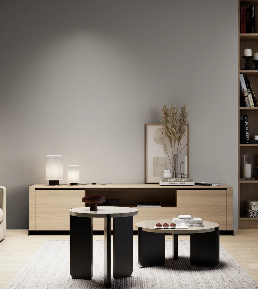 P10_SNIEZKA_salon_05_zimne_GREY_S3500-N