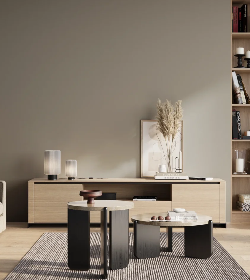 P10_SNIEZKA_salon_01_poranek_GREY_S3502-Y