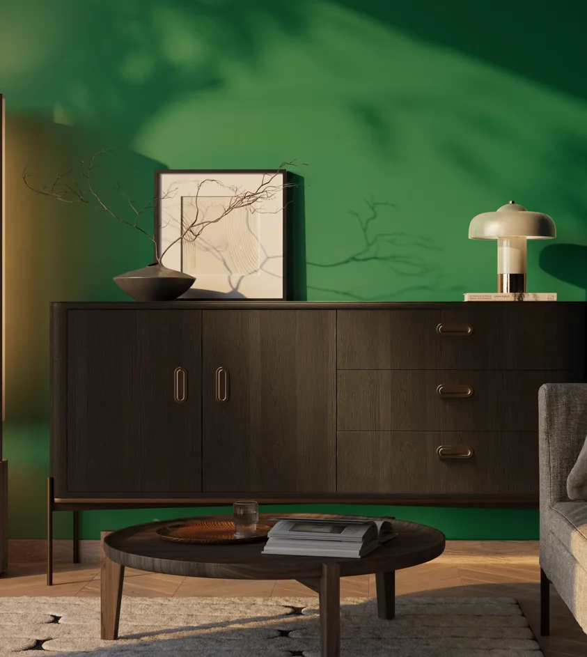 P07_MAGNAT_piaskowy-opal_salon_03_wieczor_03_S3560-G