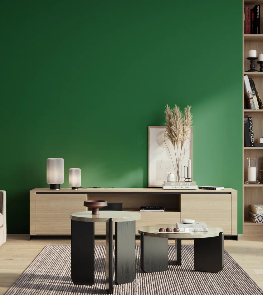 P10_SNIEZKA_salon_01_poranek_GREY_S3560-G10Y