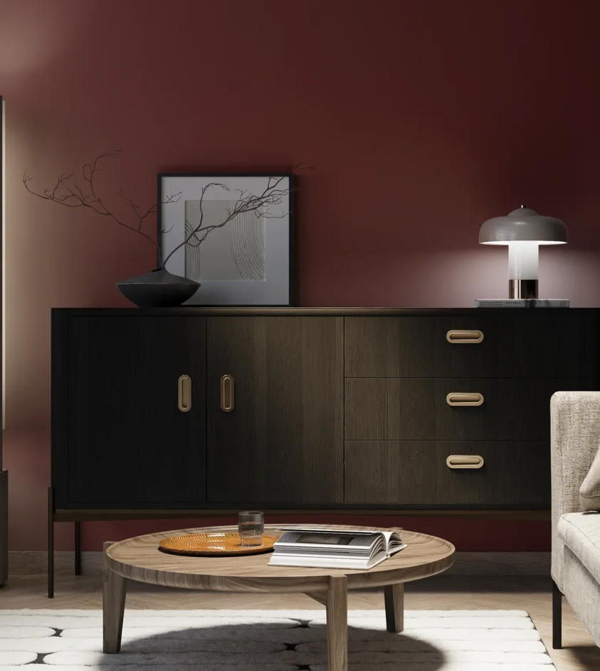 P07_MAGNAT_piaskowy-opal_salon_05_zimne_04_S3560-R