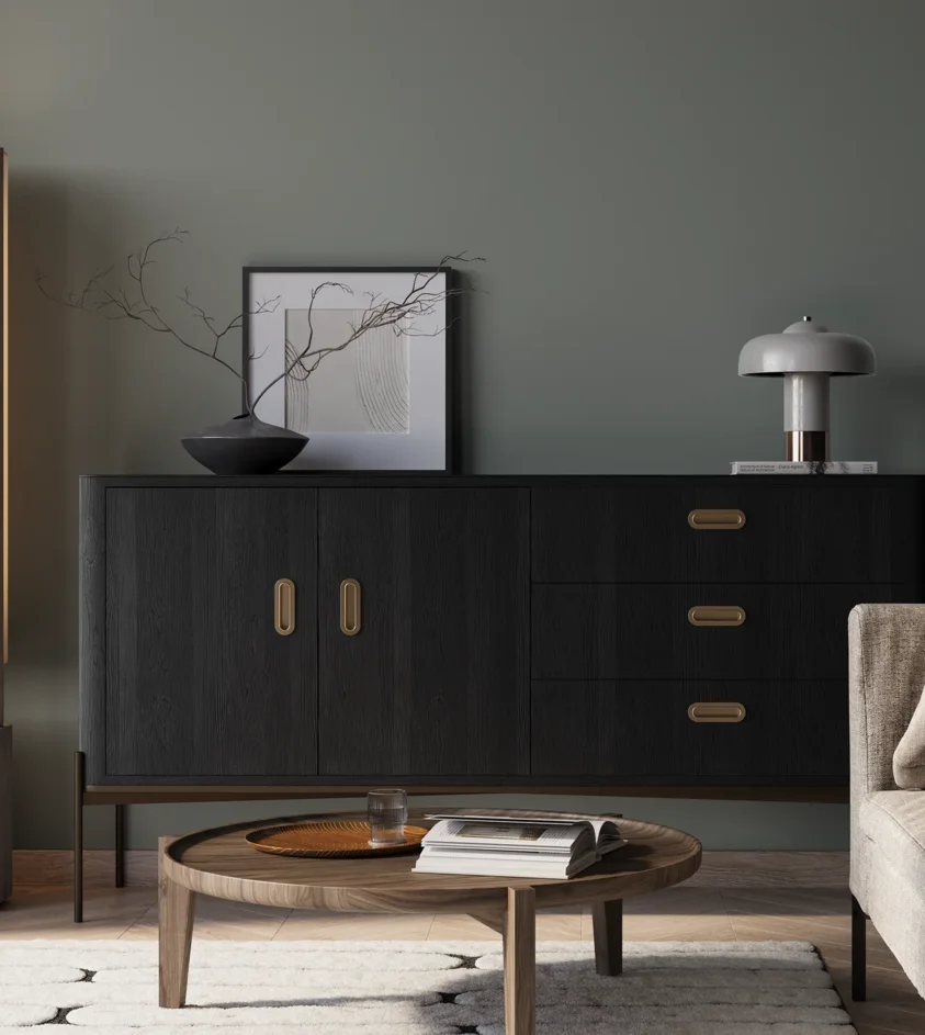 P07_MAGNAT_piaskowy-opal_salon_01_poranek_GREY_S4005-B80G