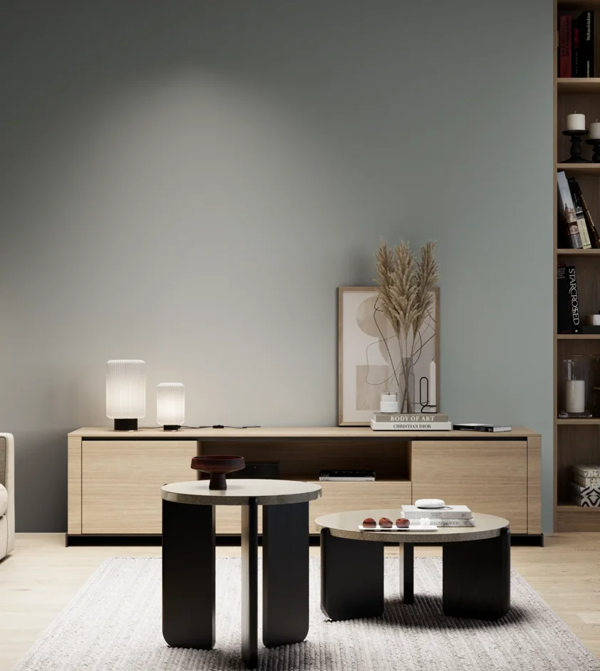 P10_SNIEZKA_salon_05_zimne_GREY_S4005-B80G