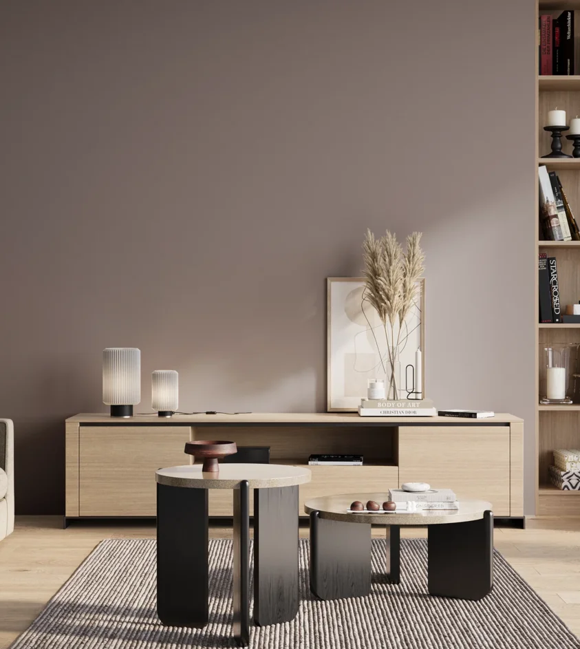 P10_SNIEZKA_salon_01_poranek_GREY_S4005-R20B