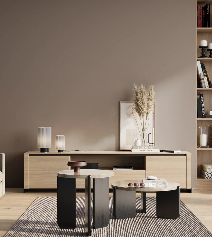 P10_SNIEZKA_salon_01_poranek_GREY_S4005-Y80R