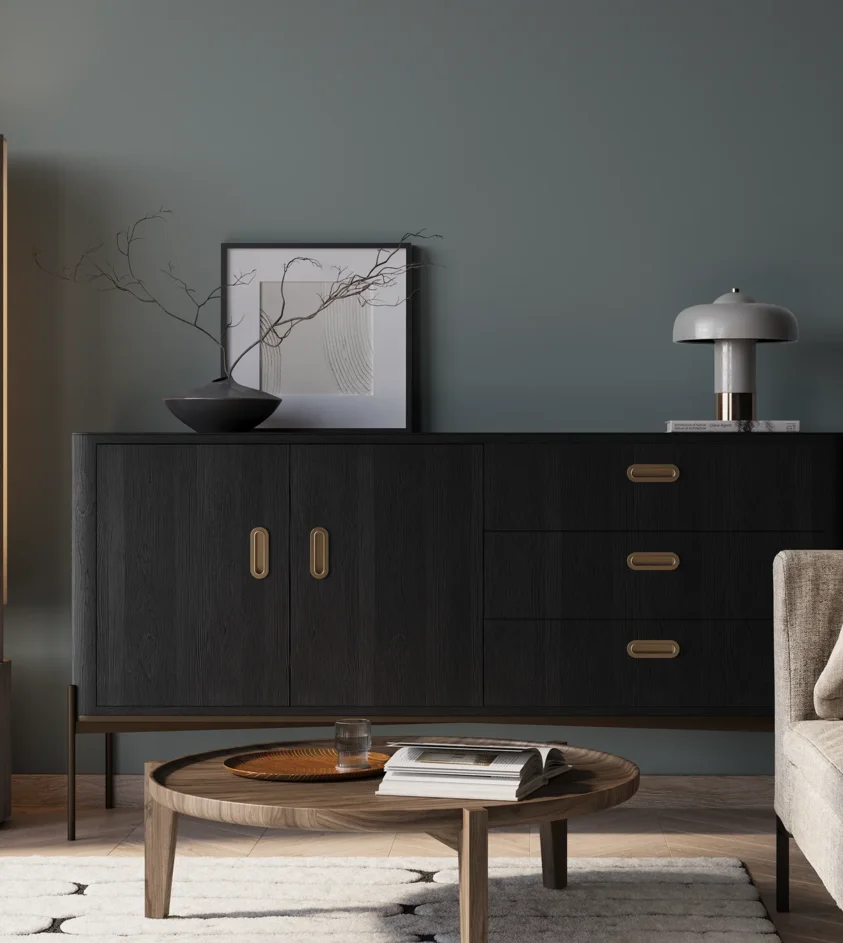 P07_MAGNAT_piaskowy-opal_salon_01_poranek_GREY_S4010-B10G